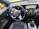  Mercedes  A-Klasse 1.3 A 180 AMG LINE #4