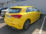  Mercedes  A-Klasse 1.3 A 180 AMG LINE #3