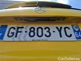  Mercedes  A-Klasse 1.3 A 180 AMG LINE #5