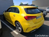  Mercedes  A-Klasse 1.3 A 180 AMG LINE #2