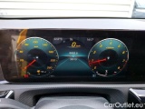  Mercedes  A-Klasse 1.3 A 180 AMG LINE #7