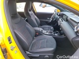  Mercedes  A-Klasse 1.3 A 180 AMG LINE #9