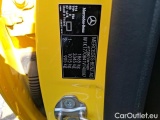  Mercedes  A-Klasse 1.3 A 180 AMG LINE #8