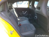  Mercedes  A-Klasse 1.3 A 180 AMG LINE #10