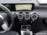  Mercedes  A-Klasse 1.3 A 180 AMG LINE #11