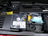  Mercedes  A-Klasse 1.3 A 180 AMG LINE #12