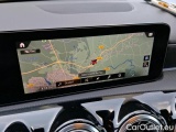  Mercedes  A-Klasse 1.3 A 180 AMG LINE #14