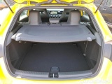  Mercedes  A-Klasse 1.3 A 180 AMG LINE #13