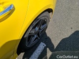  Mercedes  A-Klasse 1.3 A 180 AMG LINE #17