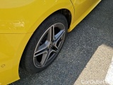  Mercedes  A-Klasse 1.3 A 180 AMG LINE #18