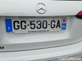  Mercedes  A-Klasse 1.3 A 200 AMG LINE DCT #5