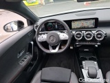  Mercedes  A-Klasse 1.3 A 200 AMG LINE DCT #4