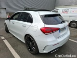 Mercedes  A-Klasse 1.3 A 200 AMG LINE DCT #2