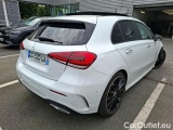  Mercedes  A-Klasse 1.3 A 200 AMG LINE DCT #3