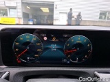  Mercedes  A-Klasse 1.3 A 200 AMG LINE DCT #7
