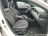  Mercedes  A-Klasse 1.3 A 200 AMG LINE DCT #9