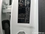  Mercedes  A-Klasse 1.3 A 200 AMG LINE DCT #8