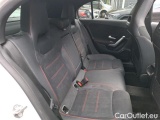  Mercedes  A-Klasse 1.3 A 200 AMG LINE DCT #10