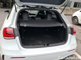  Mercedes  A-Klasse 1.3 A 200 AMG LINE DCT #14