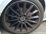 Mercedes  A-Klasse 1.3 A 200 AMG LINE DCT #16