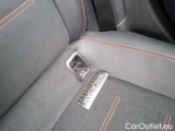  Mercedes  A-Klasse 1.3 A 200 AMG LINE DCT #17