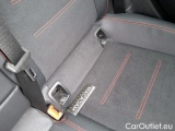  Mercedes  A-Klasse 1.3 A 200 AMG LINE DCT #20