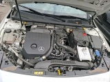  Mercedes  A-Klasse 1.3 A 200 AMG LINE DCT #19