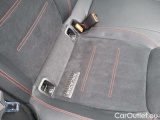  Mercedes  A-Klasse 1.3 A 200 AMG LINE DCT #18