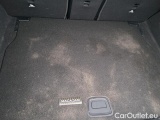  Mercedes  A-Klasse 1.3 A 200 AMG LINE DCT #24
