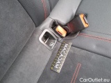  Mercedes  A-Klasse 1.3 A 200 AMG LINE DCT #22