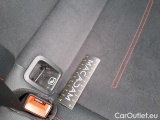  Mercedes  A-Klasse 1.3 A 200 AMG LINE DCT #23