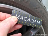  Mercedes  A-Klasse 1.3 A 200 AMG LINE DCT #27