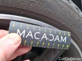  Mercedes  A-Klasse 1.3 A 200 AMG LINE DCT #29
