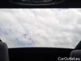  Mercedes  A-Klasse 1.3 A 200 AMG LINE DCT #32