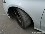 Mercedes  A-Klasse 1.3 A 200 AMG LINE DCT #31