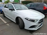  Mercedes  A-Klasse 1.3 A 200 AMG LINE DCT #34
