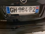  Mercedes  A-Klasse 1.3 A 200 AMG LINE DCT #5
