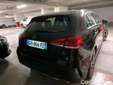  Mercedes  A-Klasse 1.3 A 200 AMG LINE DCT #3