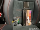  Mercedes  A-Klasse 1.3 A 200 AMG LINE DCT #6