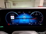  Mercedes  A-Klasse 1.3 A 200 AMG LINE DCT #7