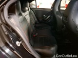  Mercedes  A-Klasse 1.3 A 200 AMG LINE DCT #10