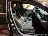  Mercedes  A-Klasse 1.3 A 200 AMG LINE DCT #9