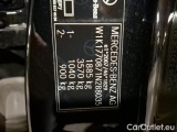  Mercedes  A-Klasse 1.3 A 200 AMG LINE DCT #8