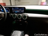  Mercedes  A-Klasse 1.3 A 200 AMG LINE DCT #11