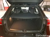  Mercedes  A-Klasse 1.3 A 200 AMG LINE DCT #13