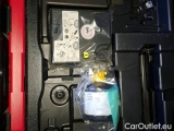  Mercedes  A-Klasse 1.3 A 200 AMG LINE DCT #12