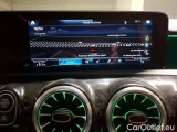  Mercedes  A-Klasse 1.3 A 200 AMG LINE DCT #14