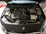  Mercedes  A-Klasse 1.3 A 200 AMG LINE DCT #16
