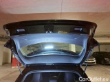  Mercedes  A-Klasse 1.3 A 200 AMG LINE DCT #15