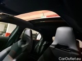  Mercedes  A-Klasse 1.3 A 200 AMG LINE DCT #18